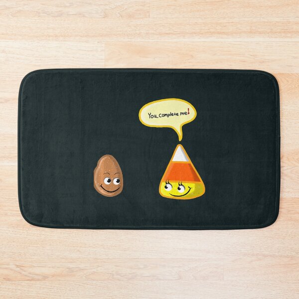 Item preview, Candy Corn Peanut Crush    designed and sold by chrissdesign.