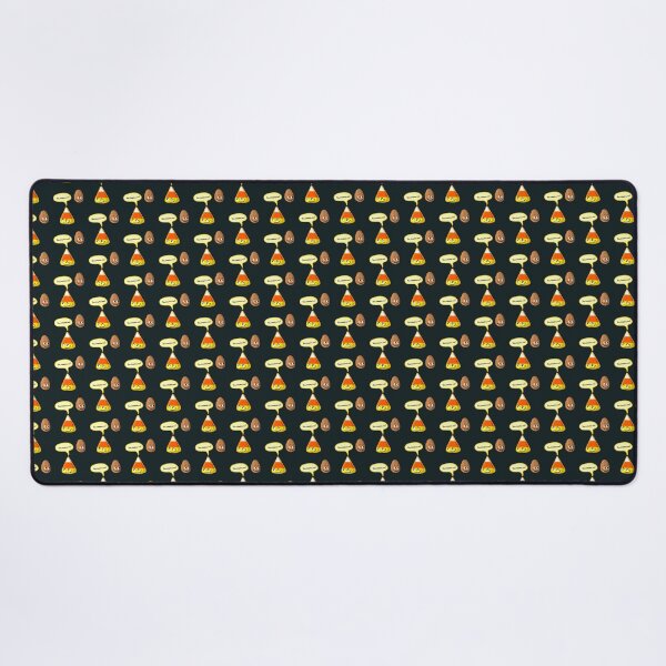Item preview, Candy Corn Peanut Crush    designed and sold by chrissdesign.