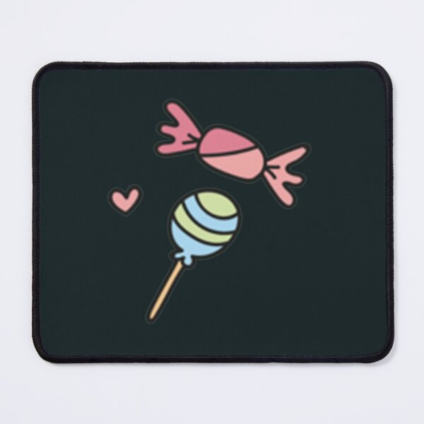 Item preview, Candy Crush     designed and sold by chrissdesign.