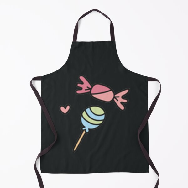 Item preview, Candy Crush designed and sold by chrissdesign.