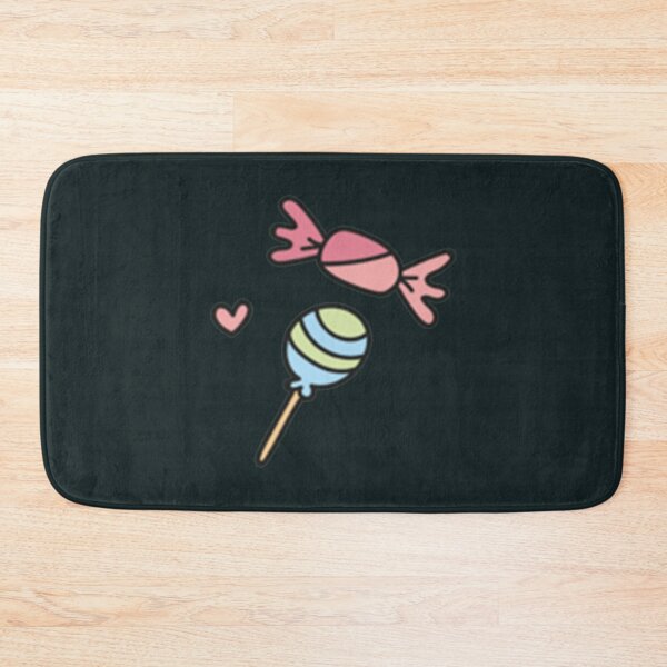 Item preview, Candy Crush     designed and sold by chrissdesign.