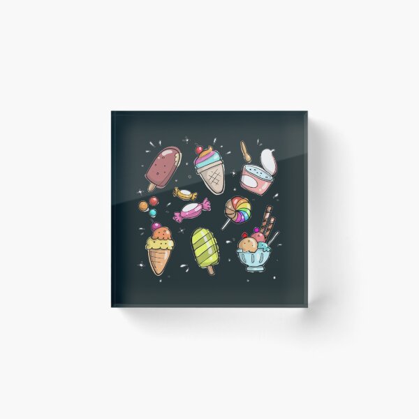 Item preview, Candy Crush    designed and sold by chrissdesign.