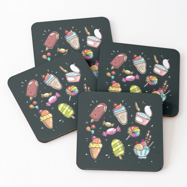 Item preview, Candy Crush    designed and sold by chrissdesign.