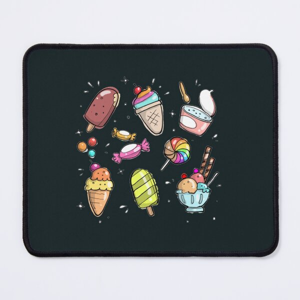 Item preview, Candy Crush    designed and sold by chrissdesign.