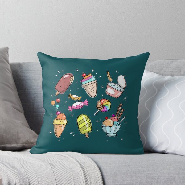 Item preview, Candy Crush    designed and sold by chrissdesign.