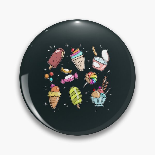 Item preview, Candy Crush    designed and sold by chrissdesign.