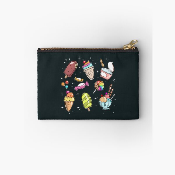Item preview, Candy Crush    designed and sold by chrissdesign.