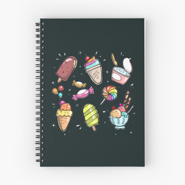 Item preview, Candy Crush    designed and sold by chrissdesign.