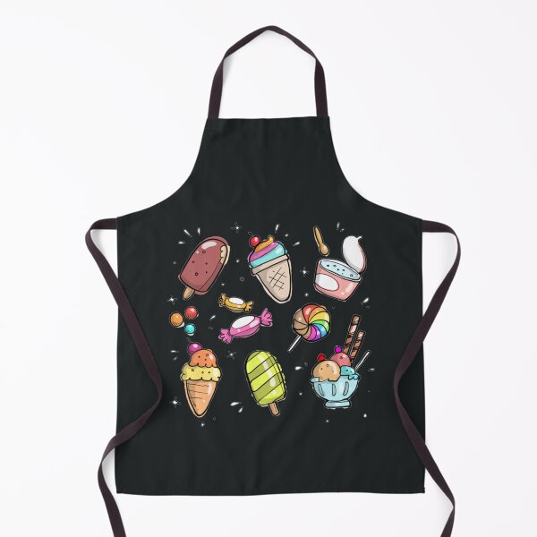 Item preview, Candy Crush designed and sold by chrissdesign.