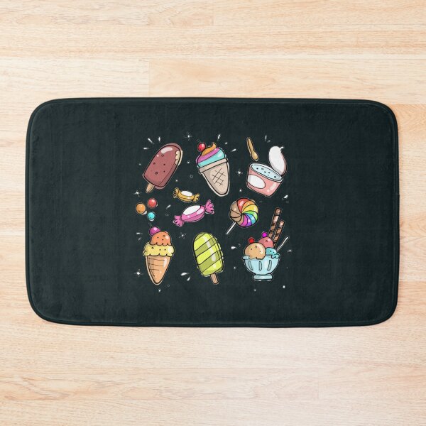 Item preview, Candy Crush    designed and sold by chrissdesign.