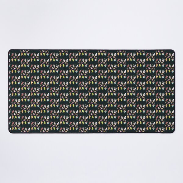 Item preview, Candy Crush    designed and sold by chrissdesign.