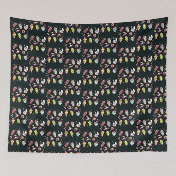 Item preview, Candy Crush    designed and sold by chrissdesign.