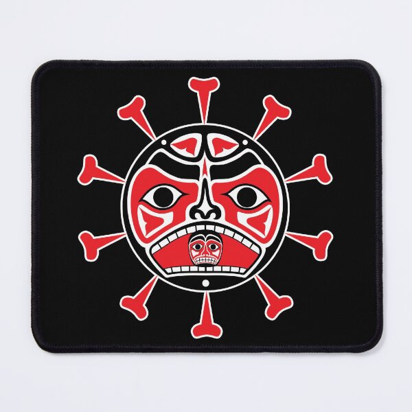 Item preview, Haida Corona big designed and sold by Qatsi.