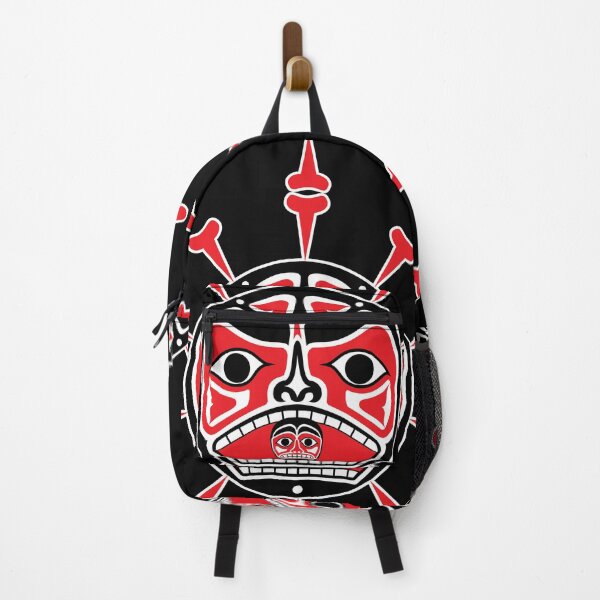 Item preview, Haida Corona big designed and sold by Qatsi.