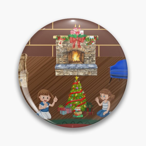 Artikelvorschau, Weihnachten mit der Familie entworfen und verkauft von Lorify.