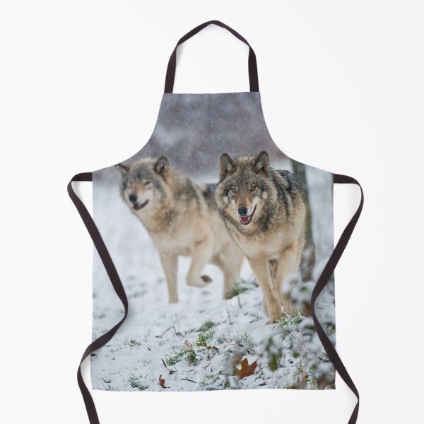 Item preview, Timber Wolves designed and sold by WolvesOnly.