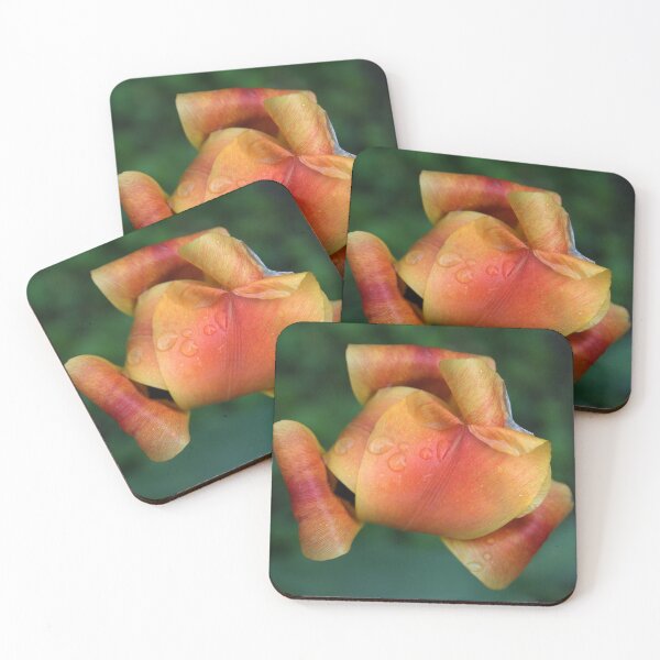 Item preview, Flower designed and sold by Klaus Offermann.