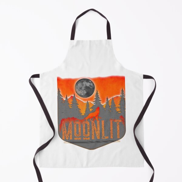 Item preview, MOONLIT designed and sold by Solsunx.