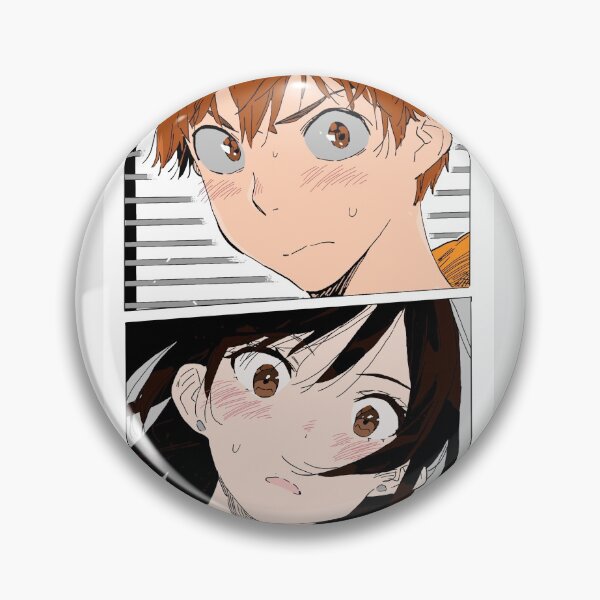 Item preview, Confession designed and sold by Willkippo.