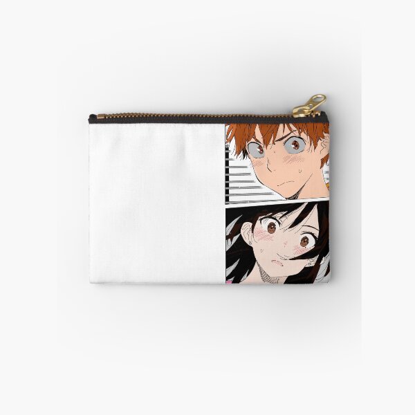 Item preview, Confession designed and sold by Willkippo.