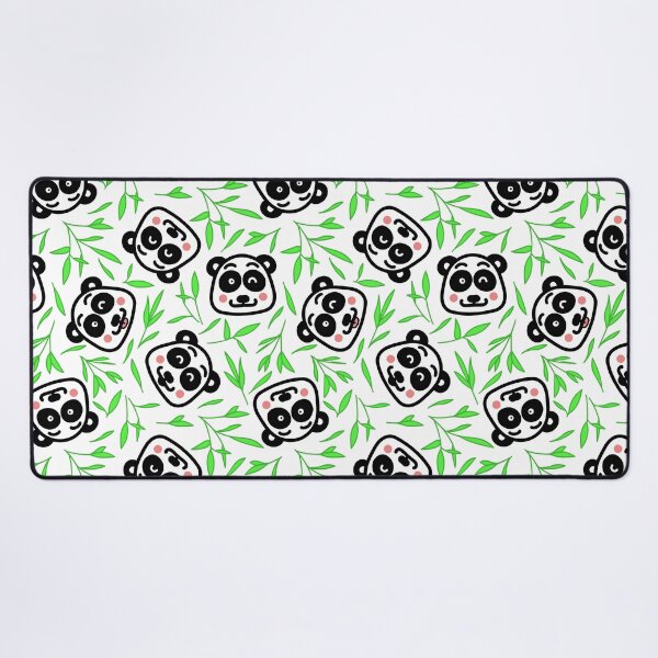 Item preview, Giant Panda designed and sold by Monica-T-art.