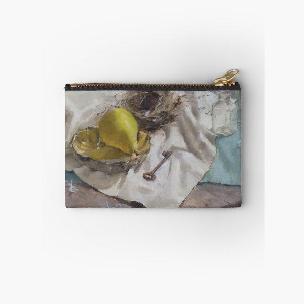 Artikelvorschau, Das Nest des Hausmeisters entworfen und verkauft von finchstore.