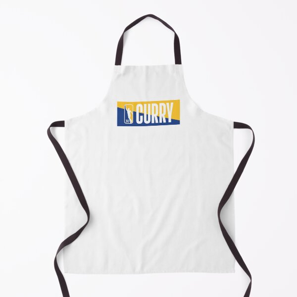 Item preview, Curry '3' logo letterbox version designed and sold by CBAmerch.