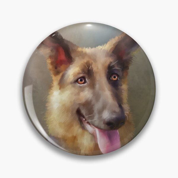 Item preview, The Youngster designed and sold by Lois  Bryan.