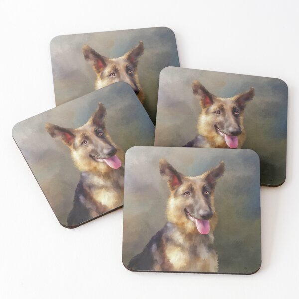 Item preview, The Youngster designed and sold by Lois  Bryan.