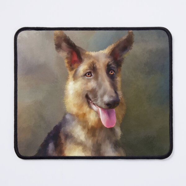 Item preview, The Youngster designed and sold by Lois  Bryan.