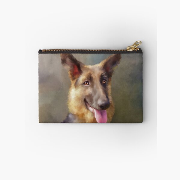 Item preview, The Youngster designed and sold by Lois  Bryan.