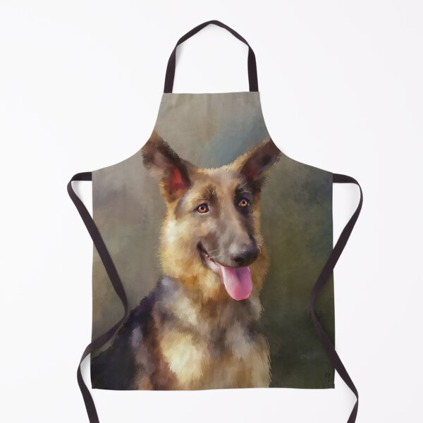 Item preview, The Youngster designed and sold by Lois Bryan.