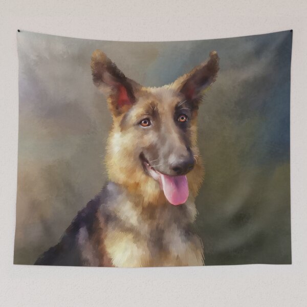 Item preview, The Youngster designed and sold by Lois  Bryan.