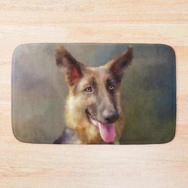 Item preview, The Youngster designed and sold by Lois  Bryan.