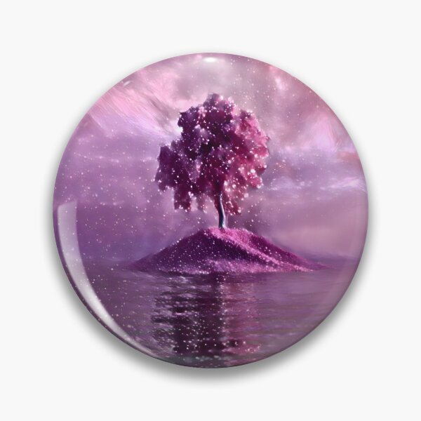 Item preview, Pink and pure designed and sold by PlacidHinds.
