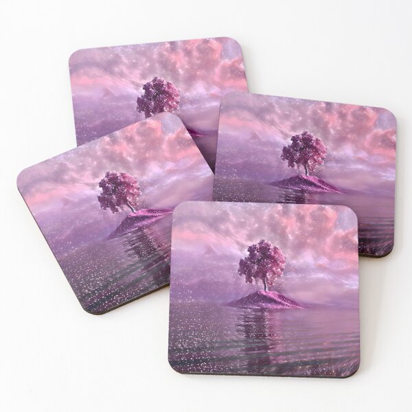 Item preview, Pink and pure designed and sold by PlacidHinds.