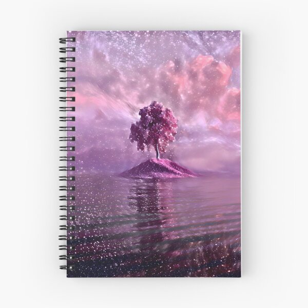 Item preview, Pink and pure designed and sold by PlacidHinds.