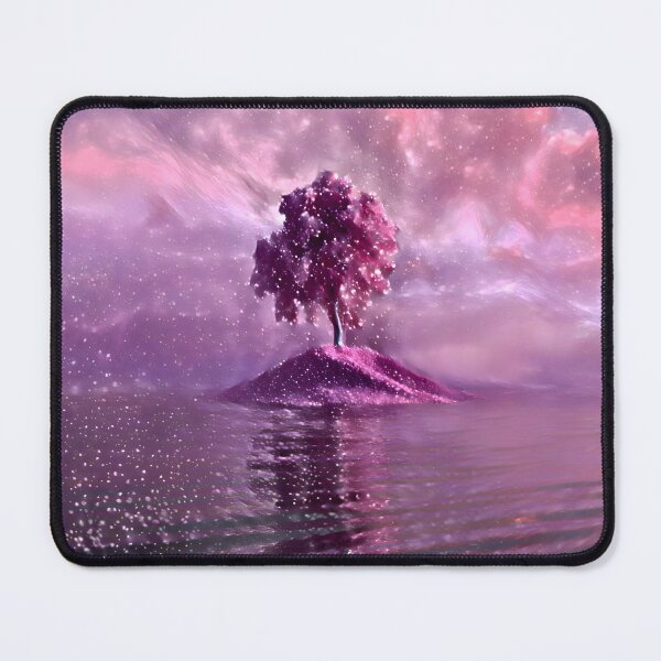 Item preview, Pink and pure designed and sold by PlacidHinds.