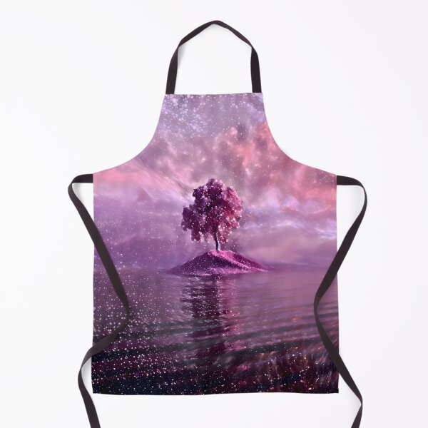 Item preview, Pink and pure designed and sold by PlacidHinds.