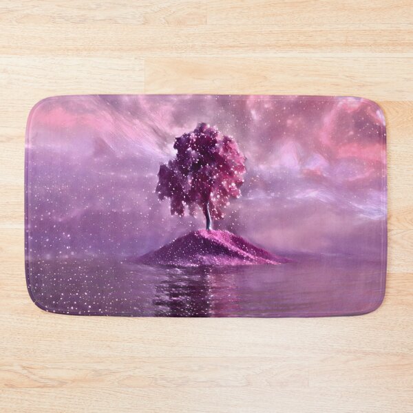 Item preview, Pink and pure designed and sold by PlacidHinds.