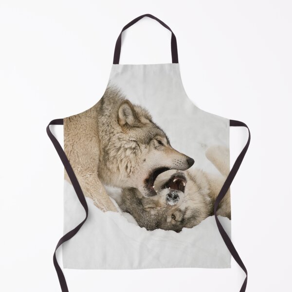 Item preview, Timber Wolves designed and sold by WolvesOnly.