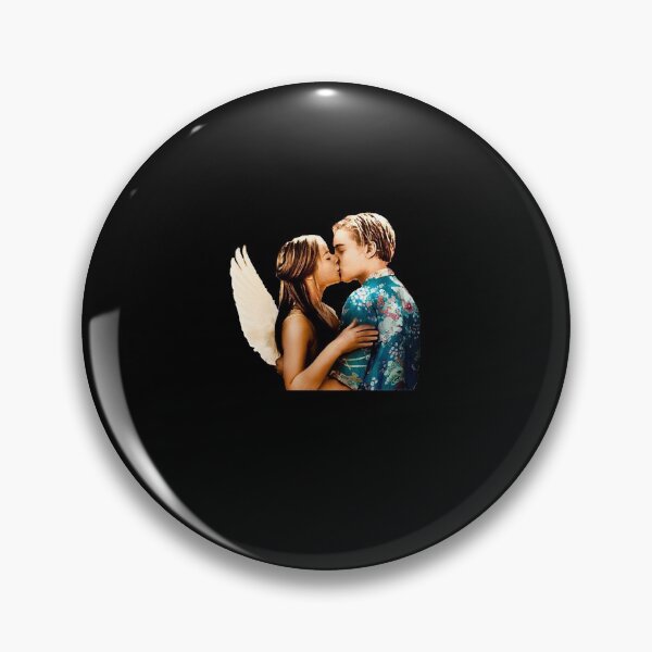 Item preview, Music Vintage Retro Romeo  Juliet Tri Blend Gifts For Everyone designed and sold by JovaniLueilwitz.