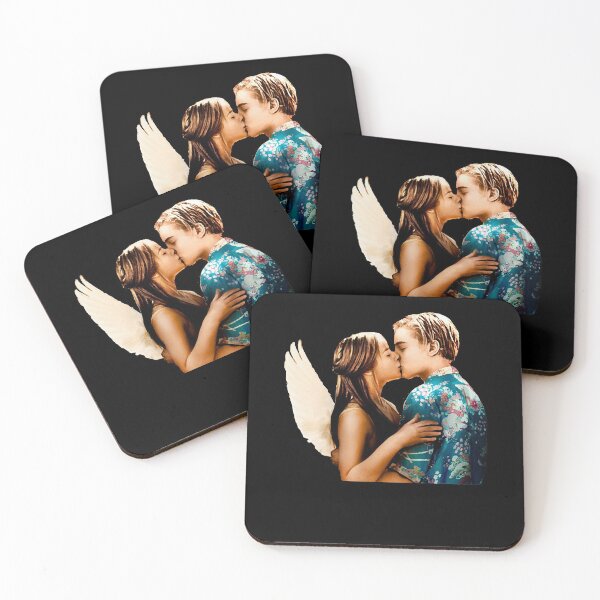 Item preview, Music Vintage Retro Romeo  Juliet Tri Blend Gifts For Everyone designed and sold by JovaniLueilwitz.