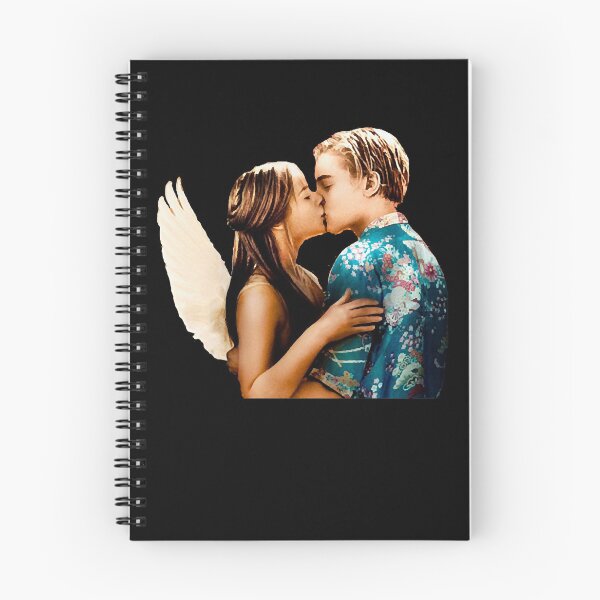 Item preview, Music Vintage Retro Romeo  Juliet Tri Blend Gifts For Everyone designed and sold by JovaniLueilwitz.