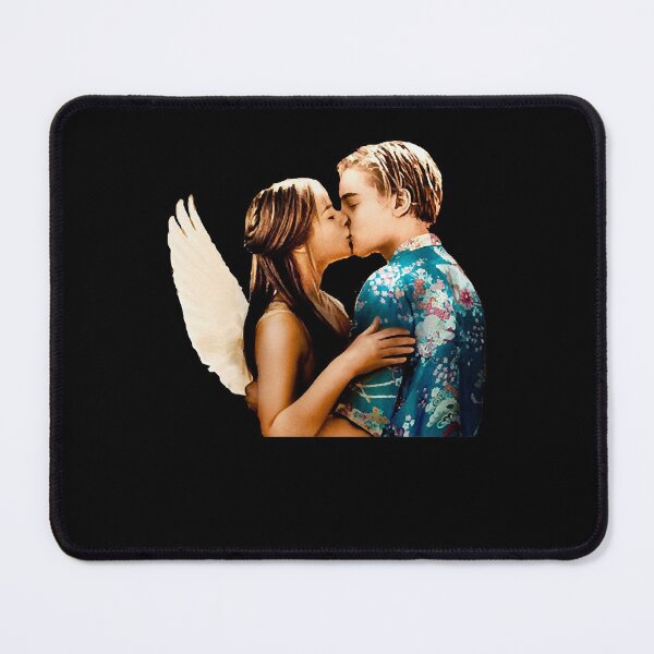 Item preview, Music Vintage Retro Romeo Juliet Tri Blend Gifts For Everyone designed and sold by JovaniLueilwitz.