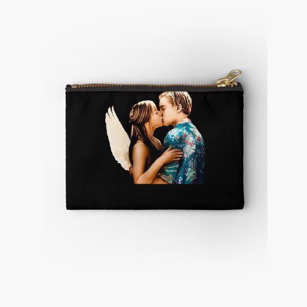 Item preview, Music Vintage Retro Romeo  Juliet Tri Blend Gifts For Everyone designed and sold by JovaniLueilwitz.