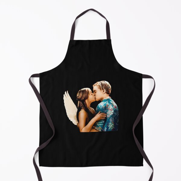 Item preview, Music Vintage Retro Romeo  Juliet Tri Blend Gifts For Everyone designed and sold by JovaniLueilwitz.