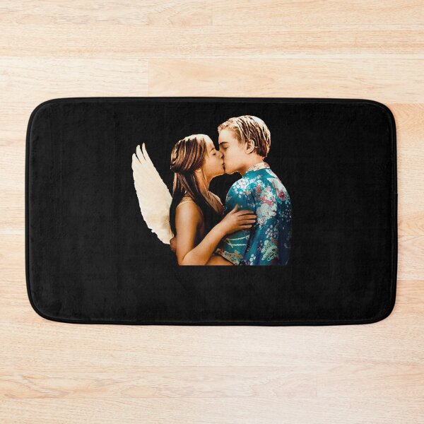Item preview, Music Vintage Retro Romeo  Juliet Tri Blend Gifts For Everyone designed and sold by JovaniLueilwitz.