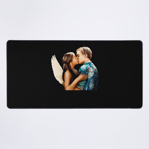 Item preview, Music Vintage Retro Romeo  Juliet Tri Blend Gifts For Everyone designed and sold by JovaniLueilwitz.