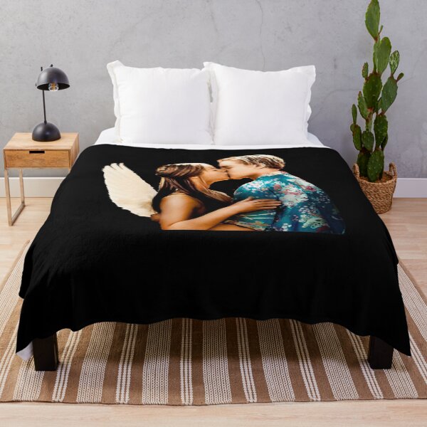 Item preview, Music Vintage Retro Romeo  Juliet Tri Blend Gifts For Everyone designed and sold by JovaniLueilwitz.